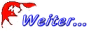 weiter zur Abwicklung